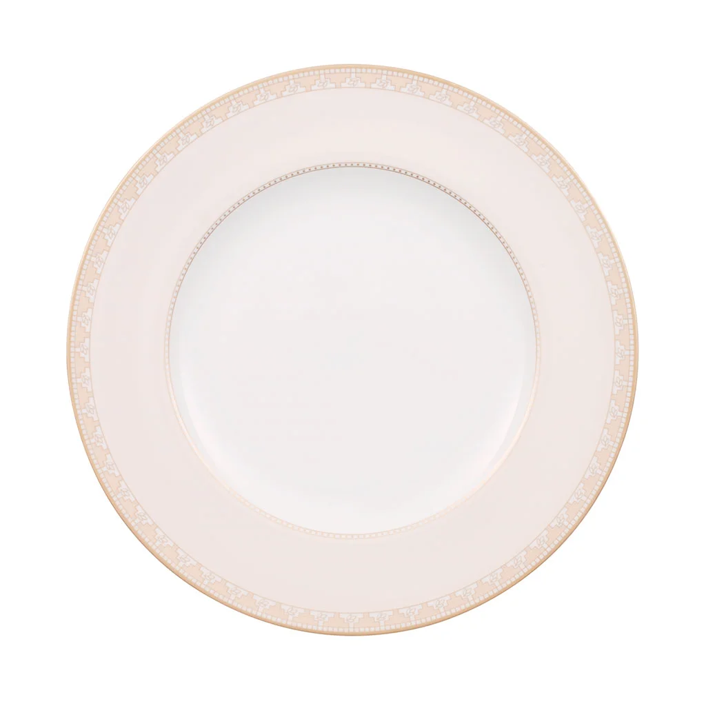 Samarkand Плоская тарелка 27 см