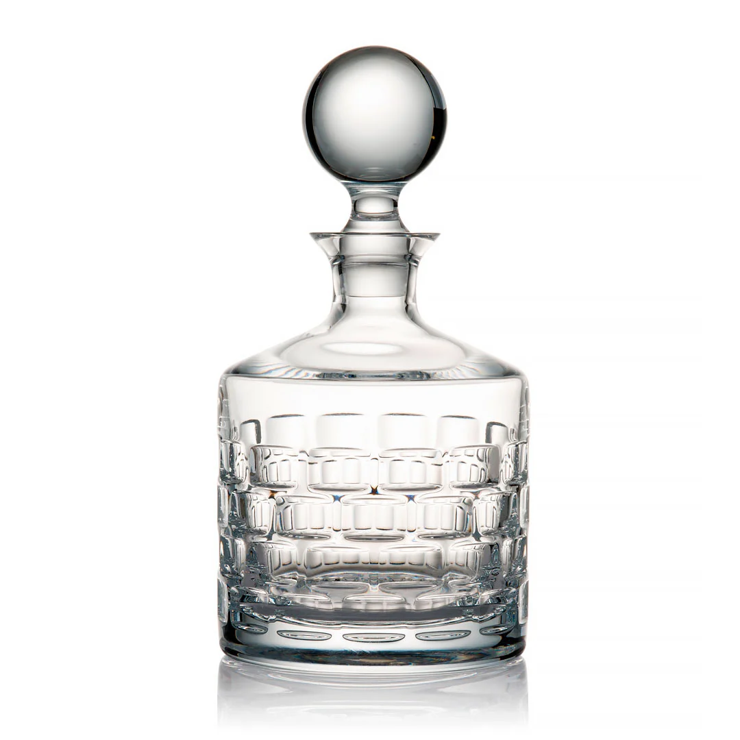 Maison Декантер 22.1 см