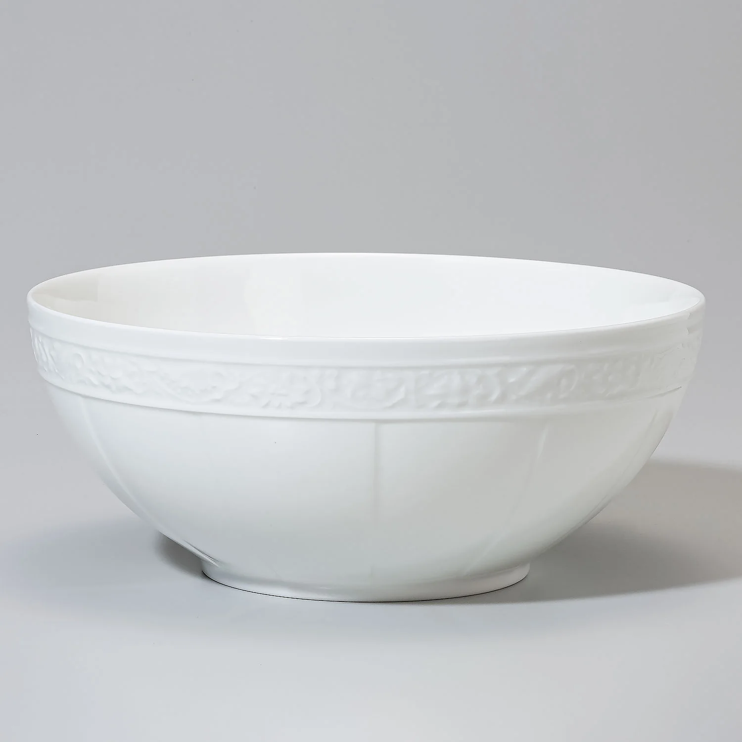 White Pearl Салатник 1.68 мл