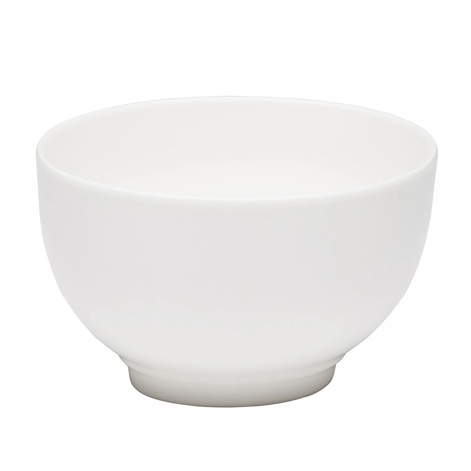 Basic White Салатник 750 мл