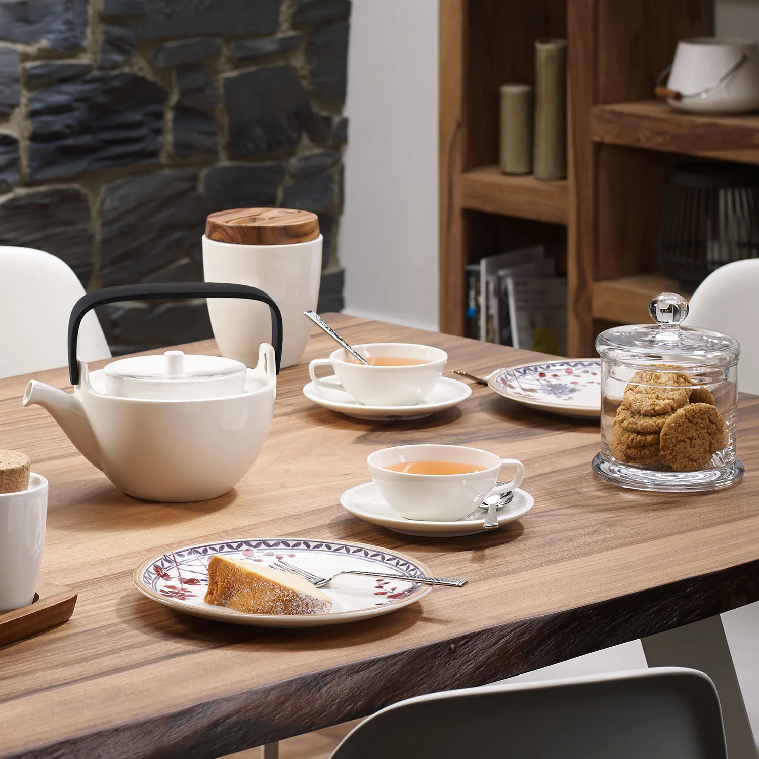 Artesano Original Чайная чашка 240 мл