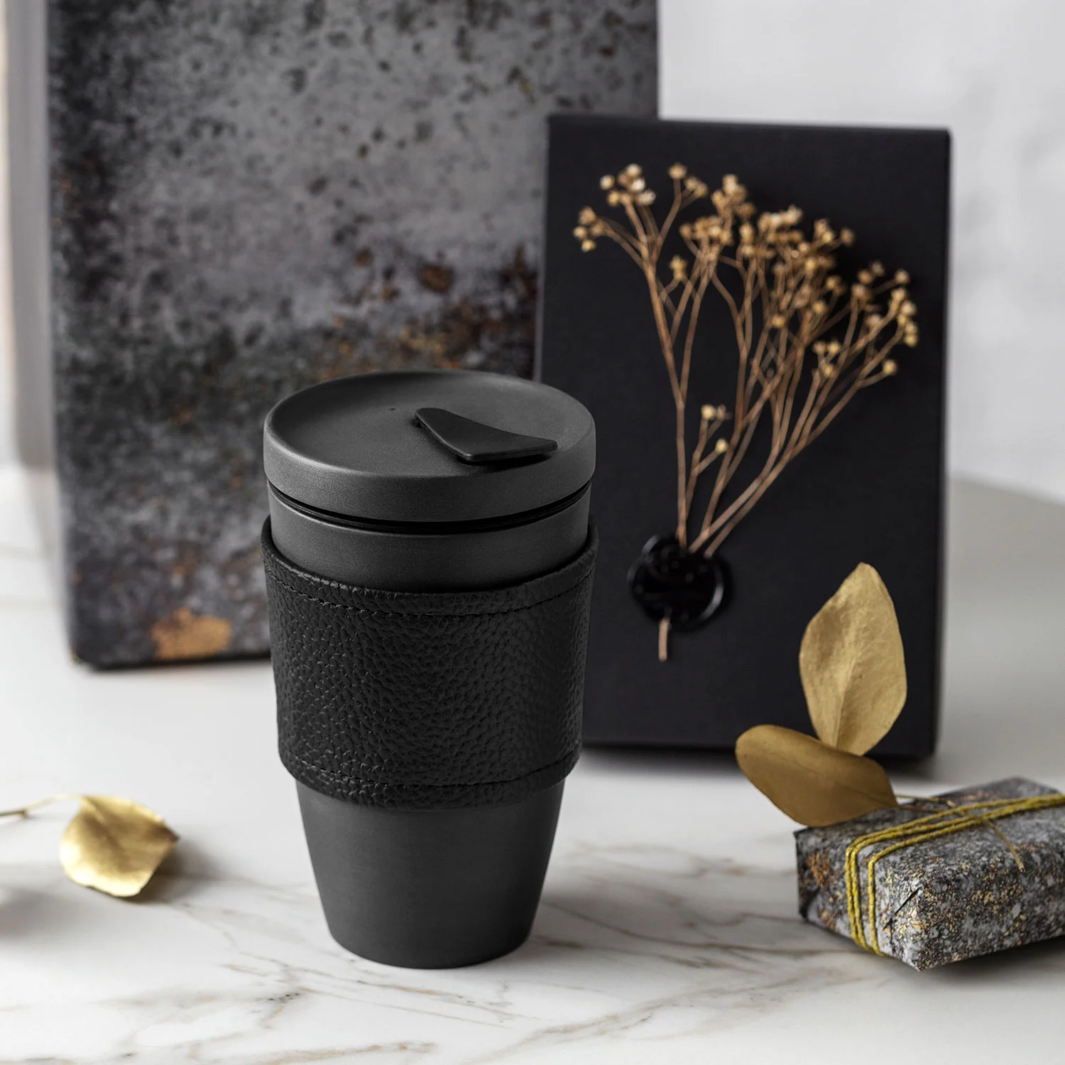 Coffee To Go Manufacture Rock Кружка для кофе 350 мл