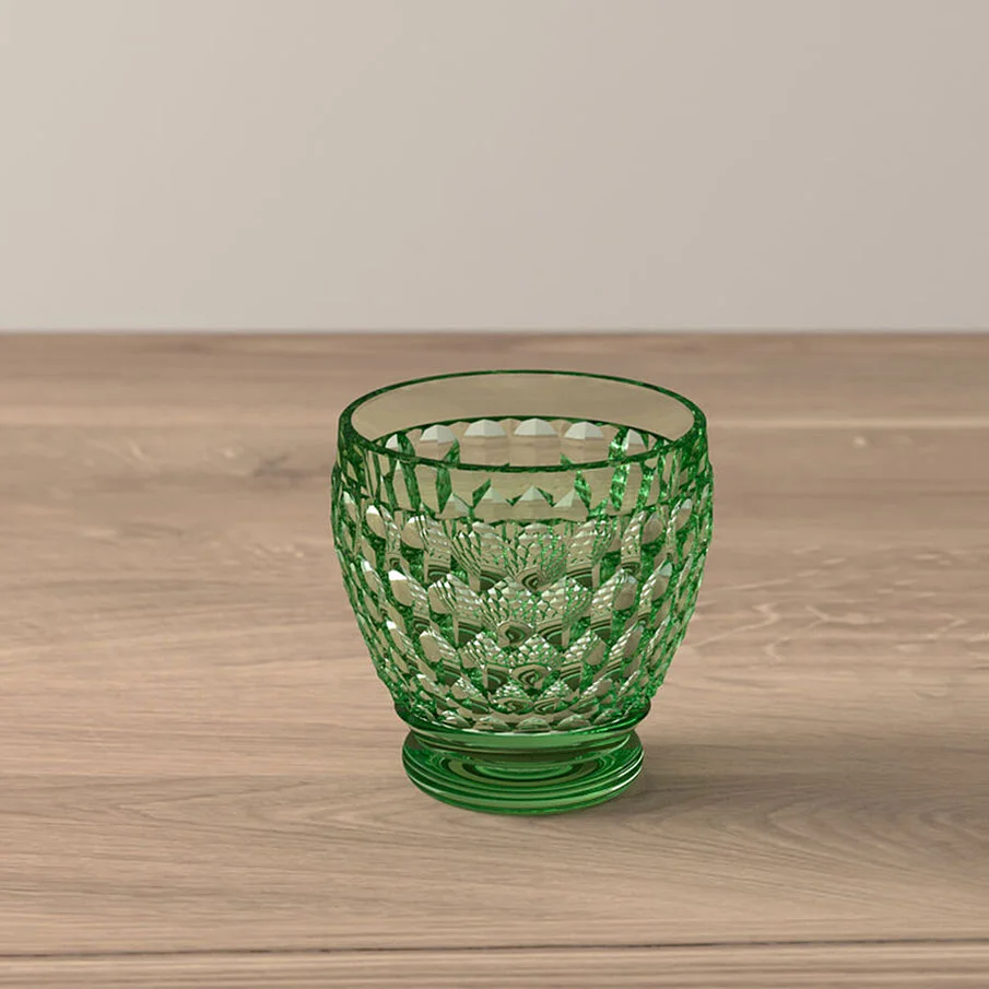 Boston Стопка 90 мл