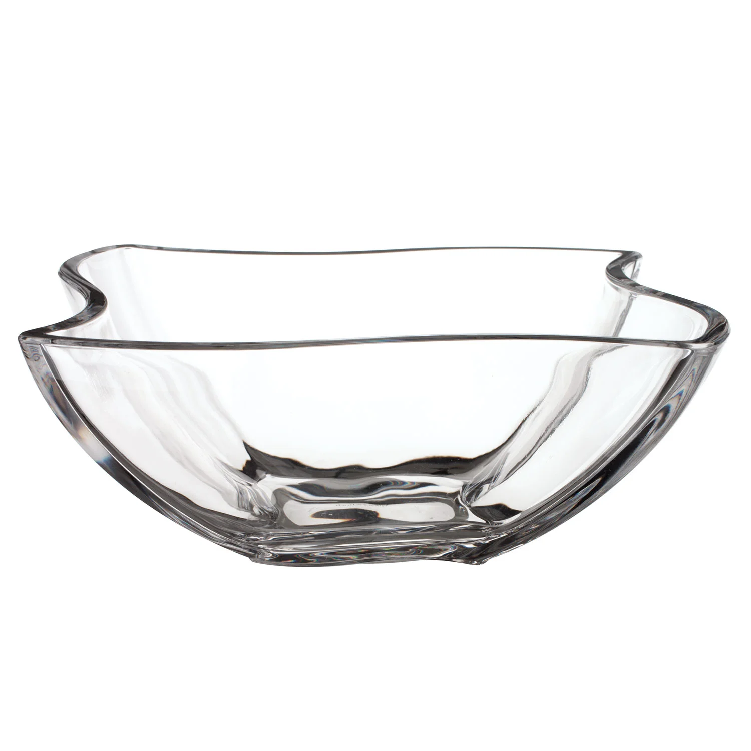 New Wave Салатник 18 см