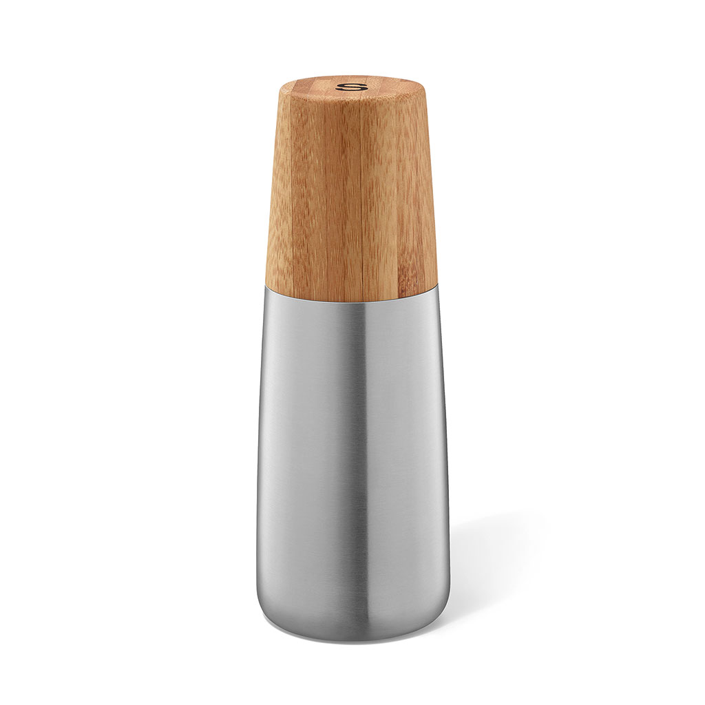 berard pepper mill