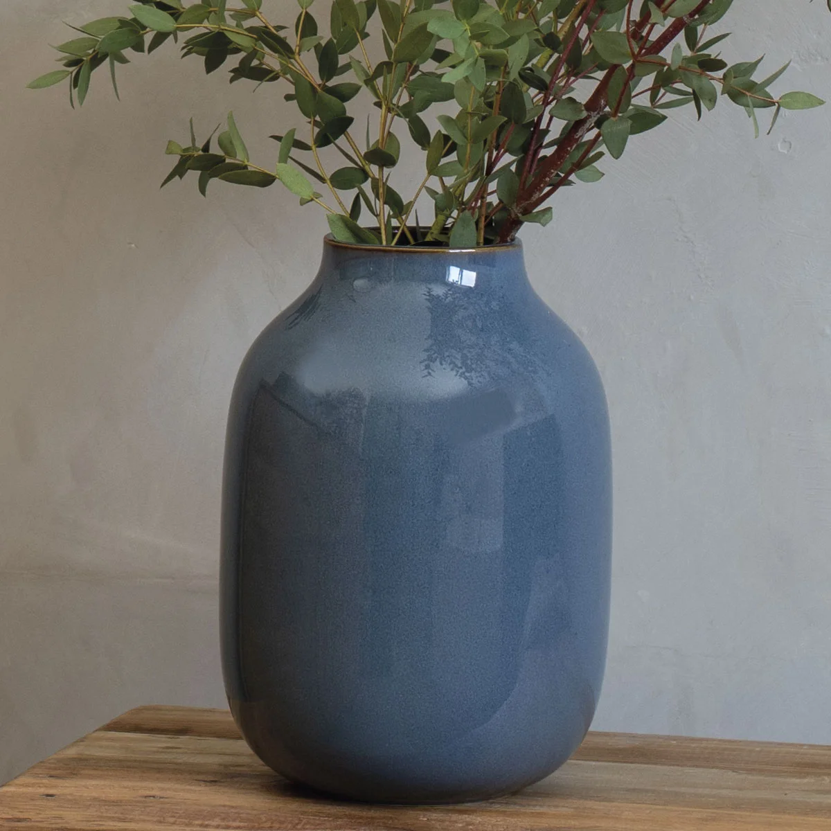 Lave Home Ваза 22 см