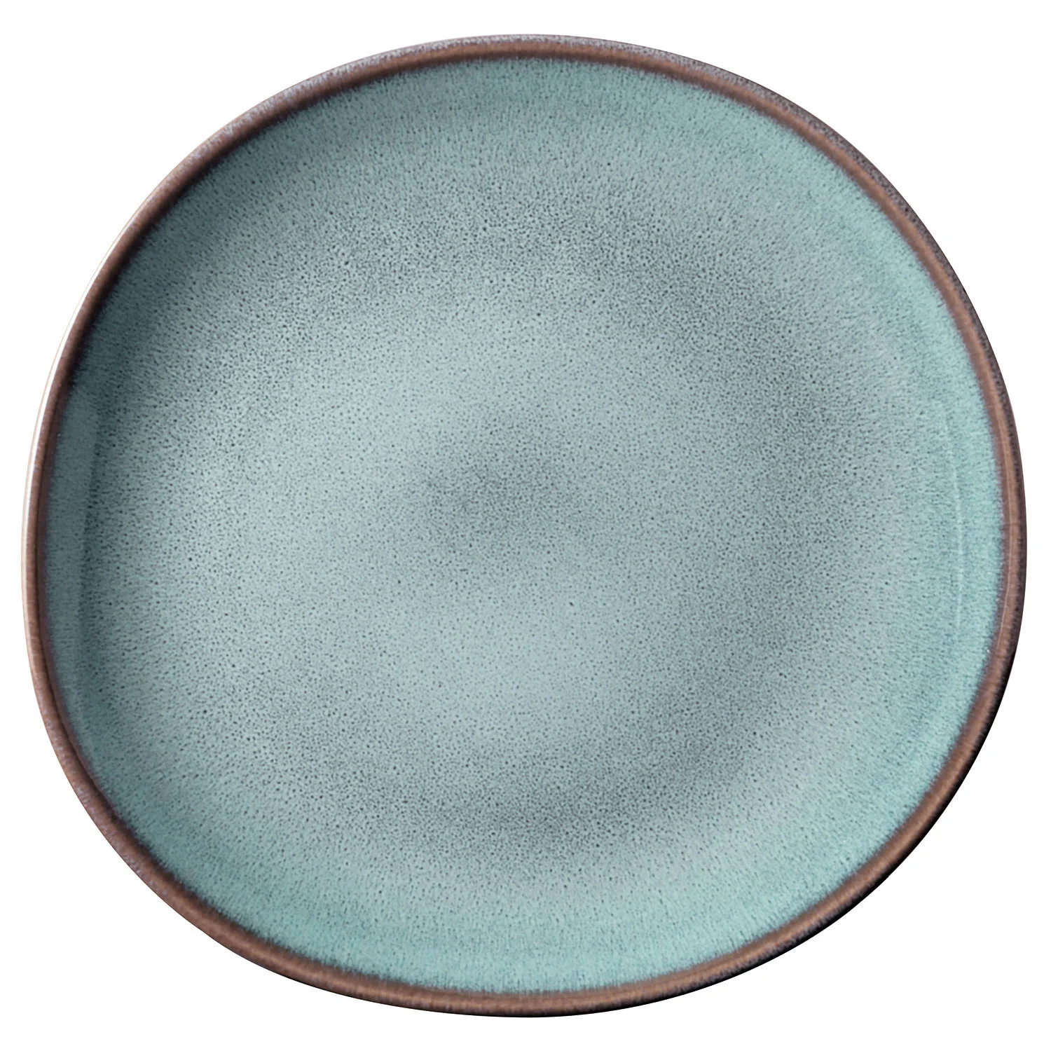 Lave Glace Салатная тарелка 24 см