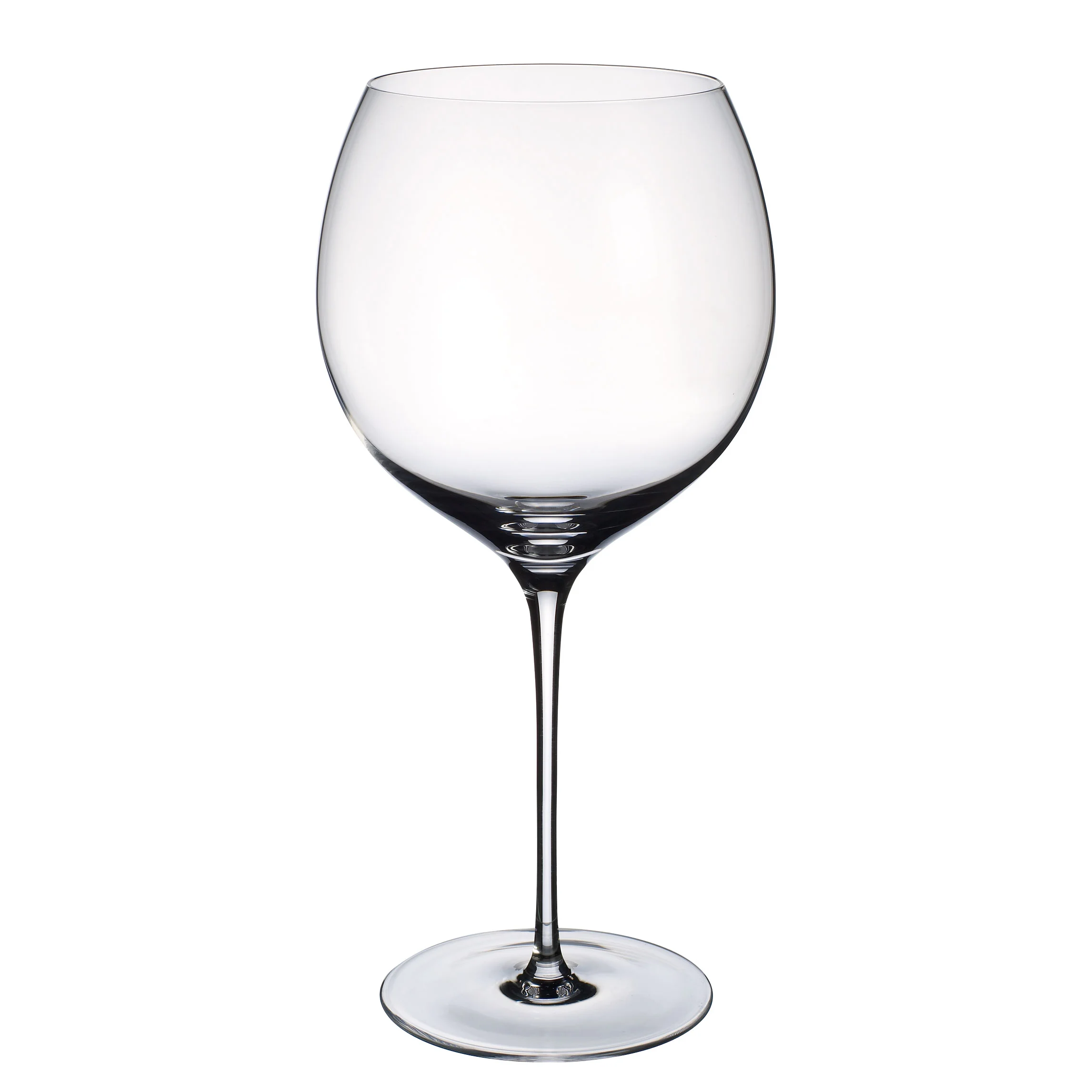 Allegorie Premium Набор бокалов для вина, 2 шт