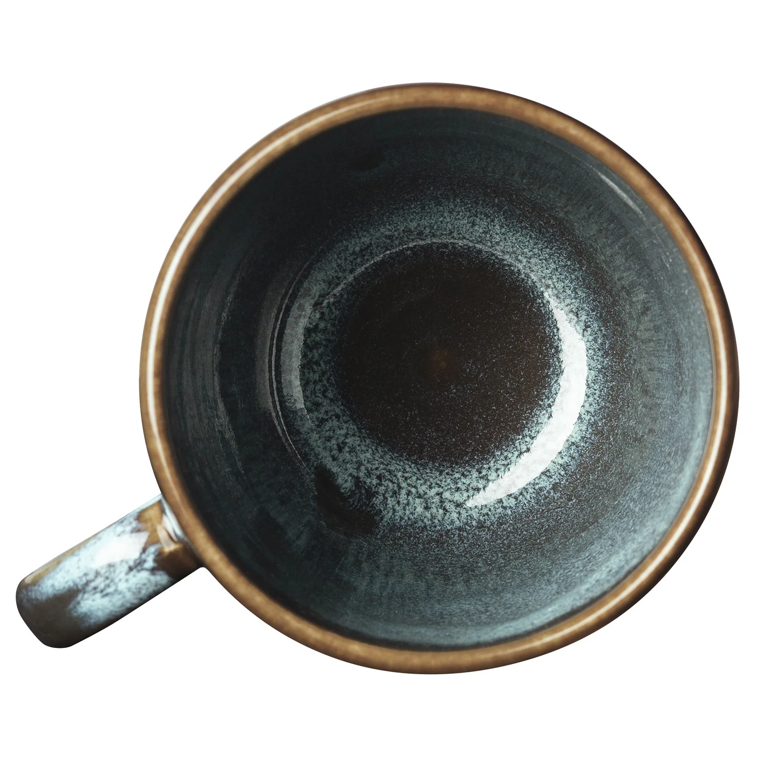 Lave Glace Кружка 400 мл