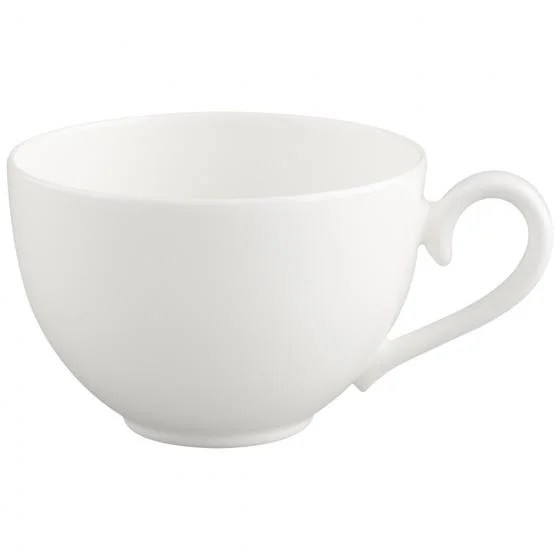 White Pearl Чайно-кофейная чашка 200 мл