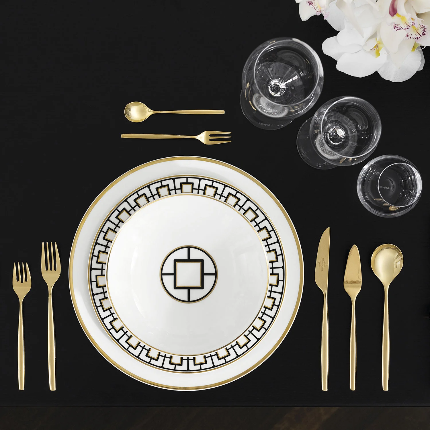 Scotch Whisky Стакан для виски 420 мл