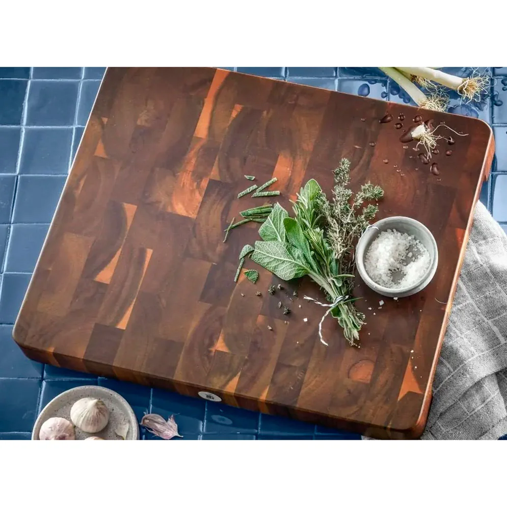 WMF Acacia Разделочная доска 40 см