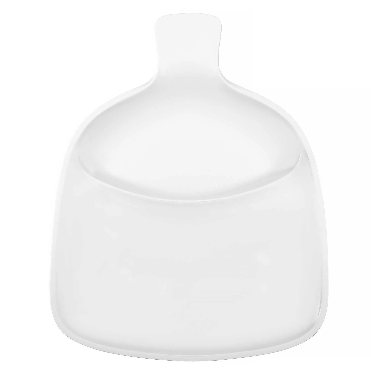 Artesano Original Блюдо для барбекю 36 см