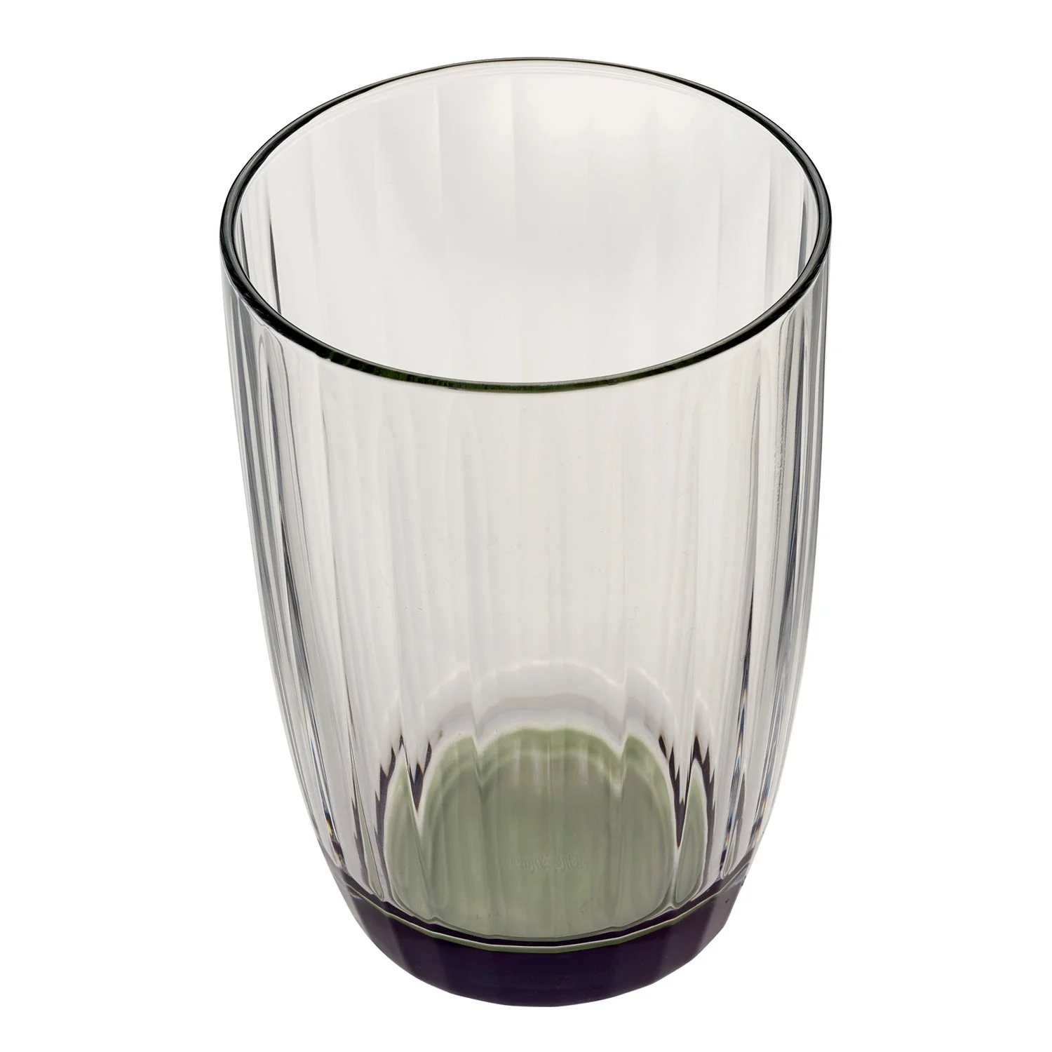 Artesano Original Vert Стакан низкий 440 мл