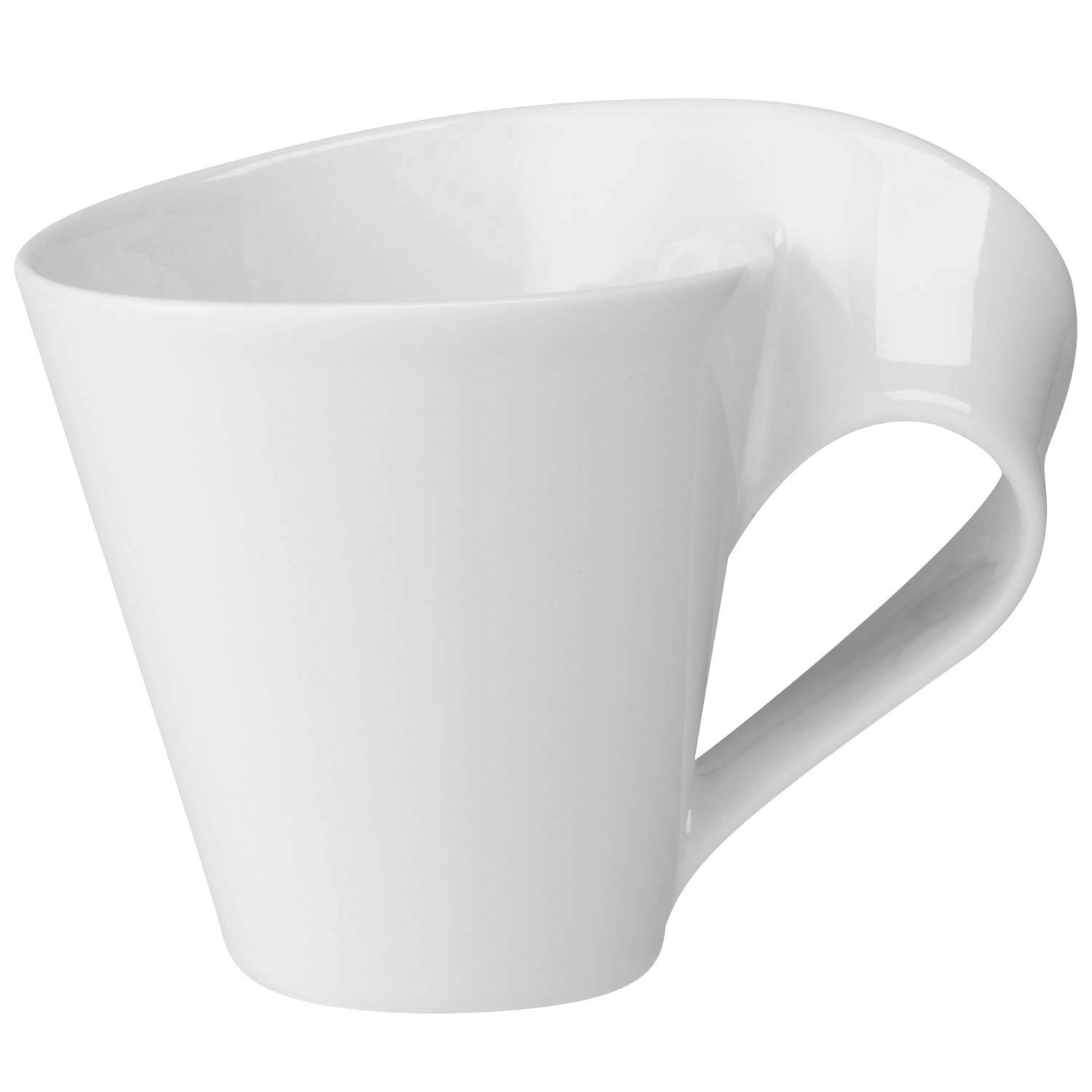 NewWave Caffe Кружка 250 мл