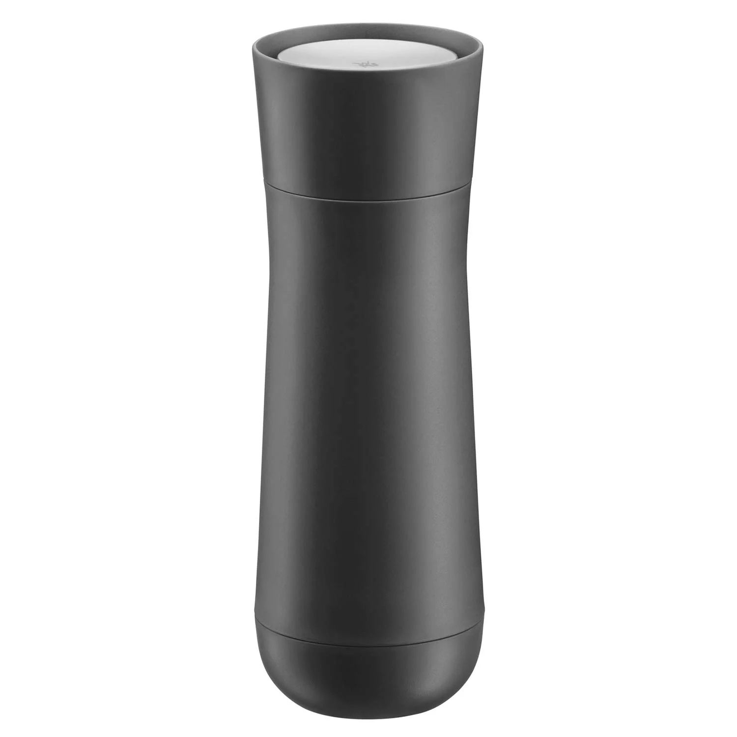 WMF IMPULSE Термокружка 350 мл