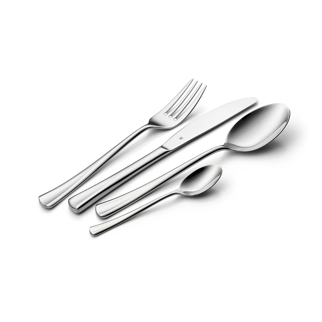 SOFIA столовые приборы 24 предмета WMF