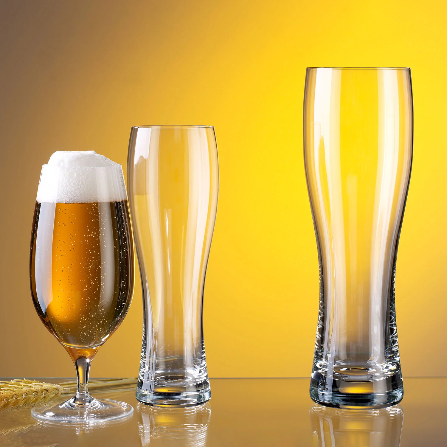 Purismo Beer Стакан для пива 700 мл