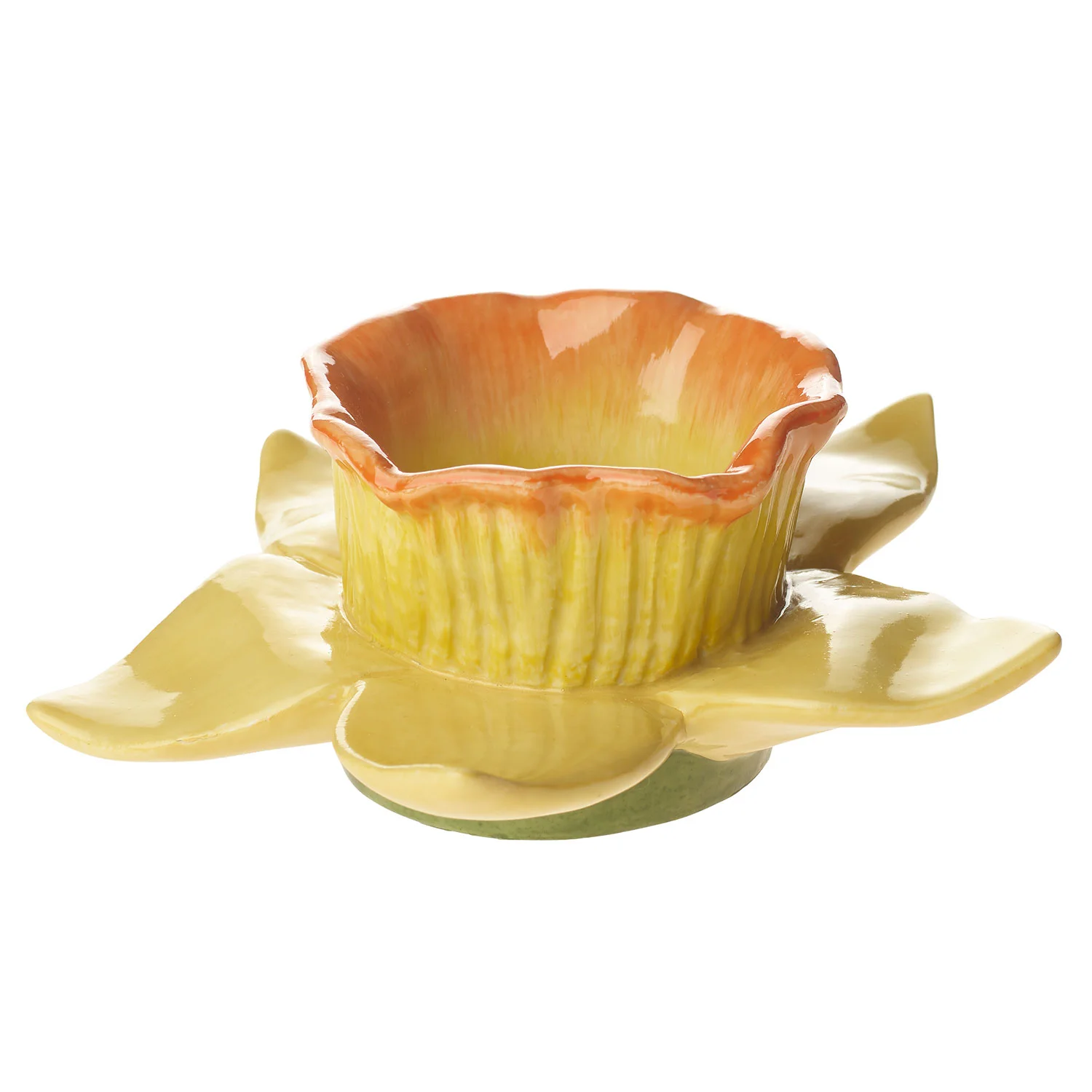 Spring Awakening Подсвечник "Нарцисс"