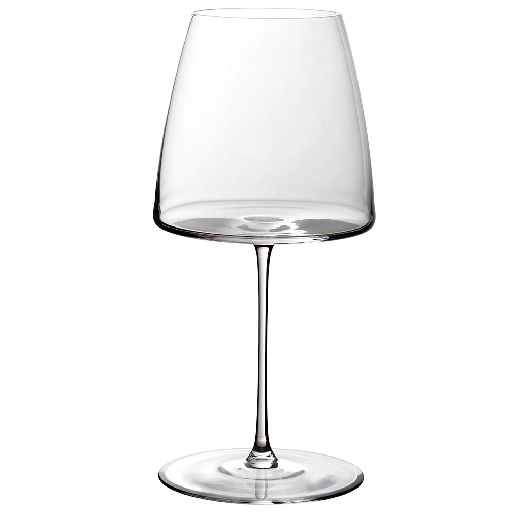 MetroChic Glass Набор бокалов для красного вина 2шт