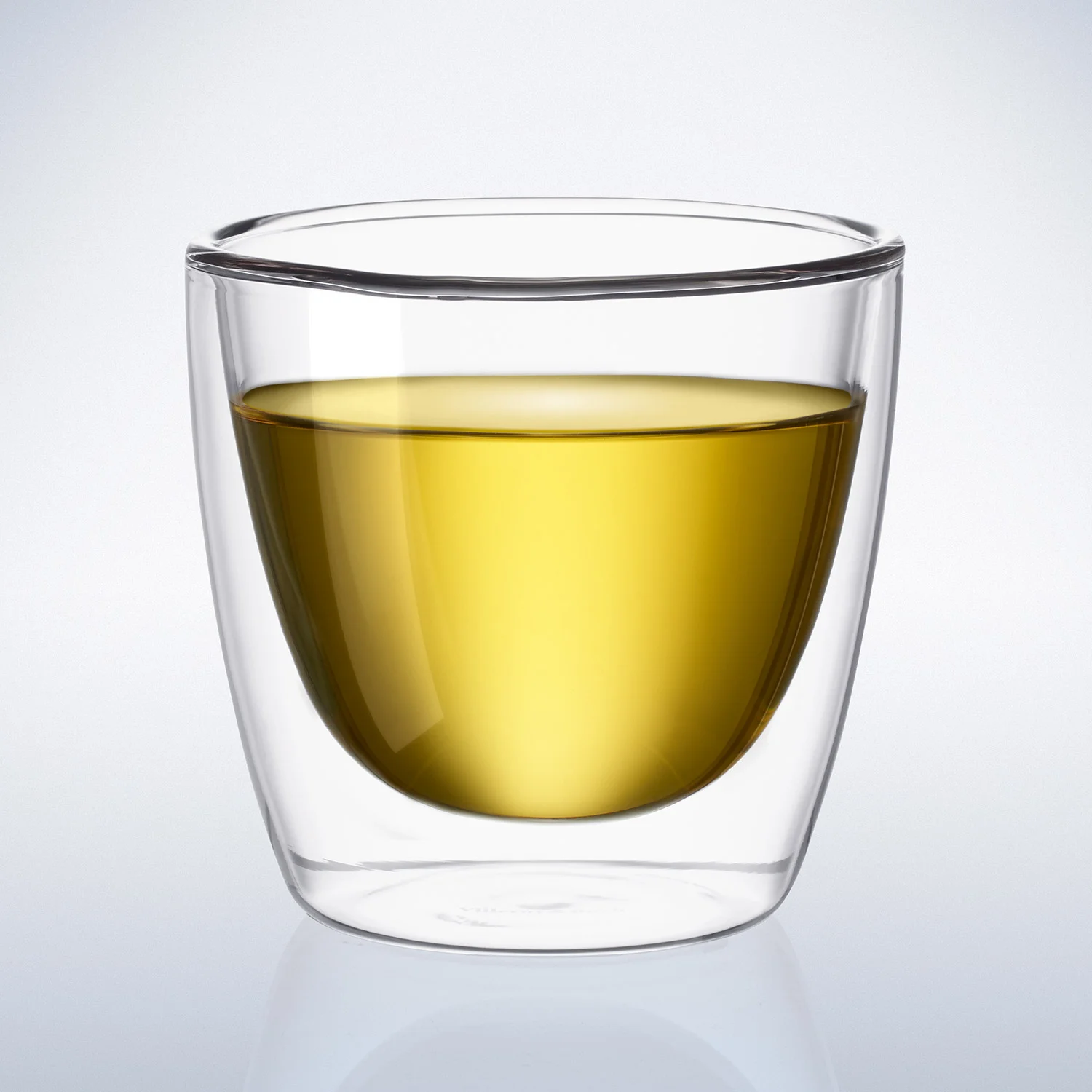 Artesano Hot - Cold Beverages Стакан M 220 мл