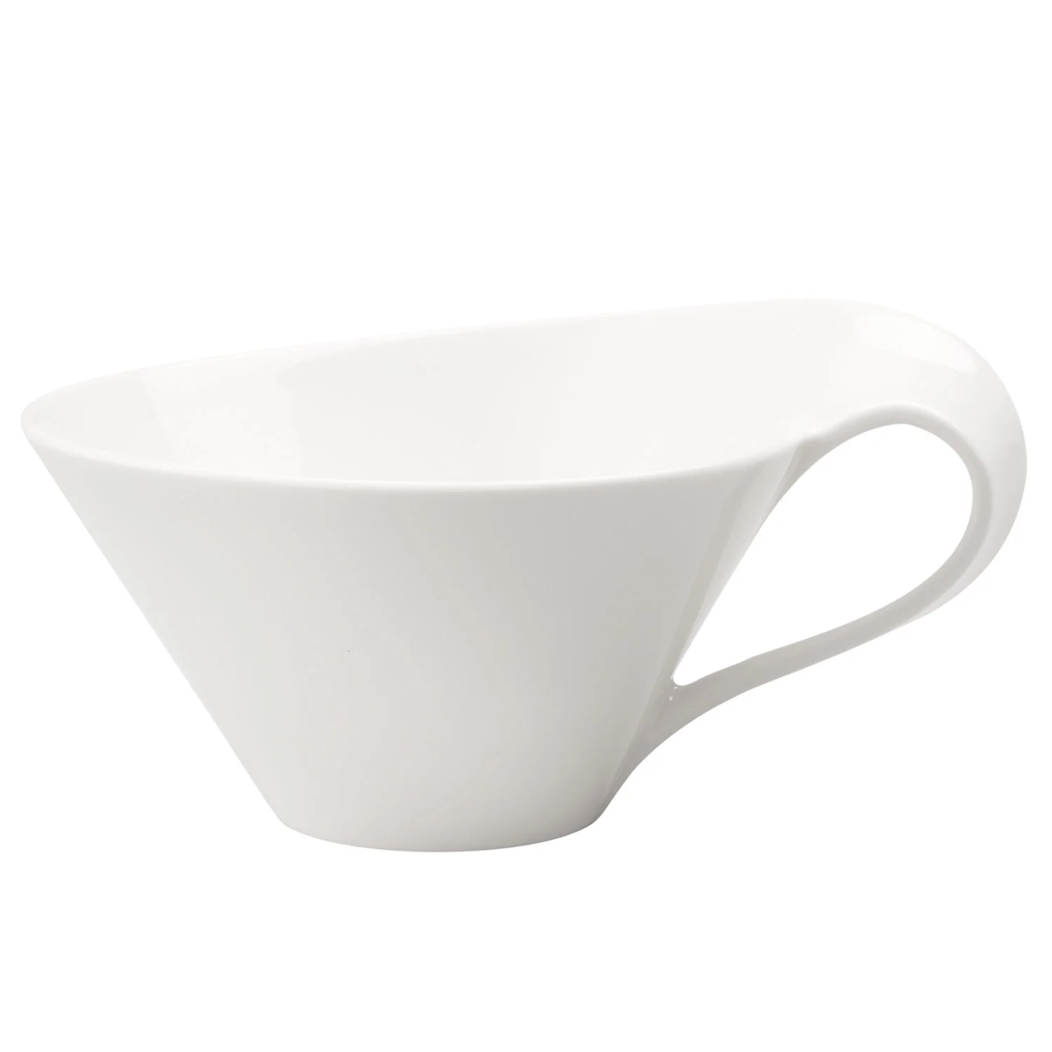 NewWave Чайная чашка 220 мл