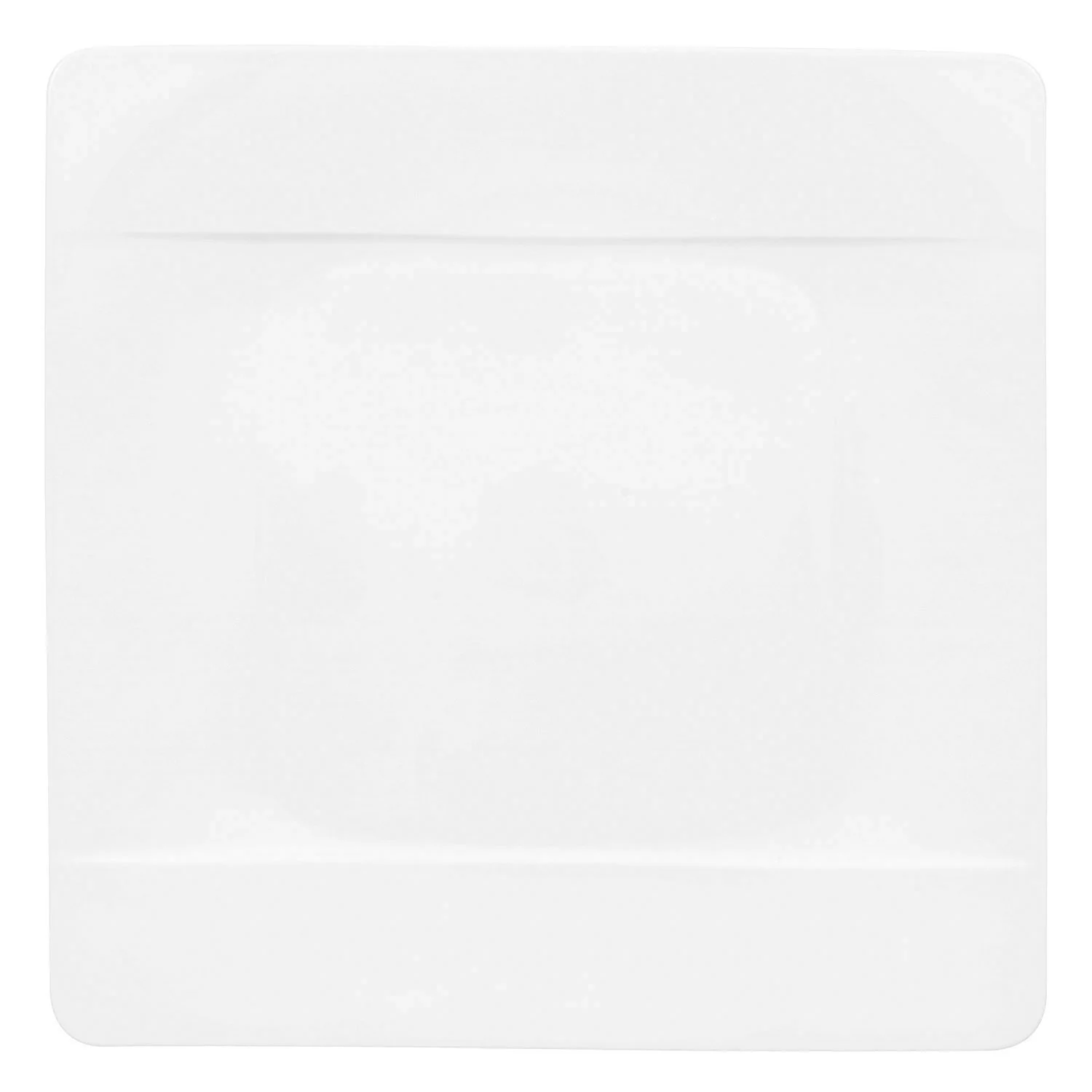 Modern Grace Плоская тарелка 27 см