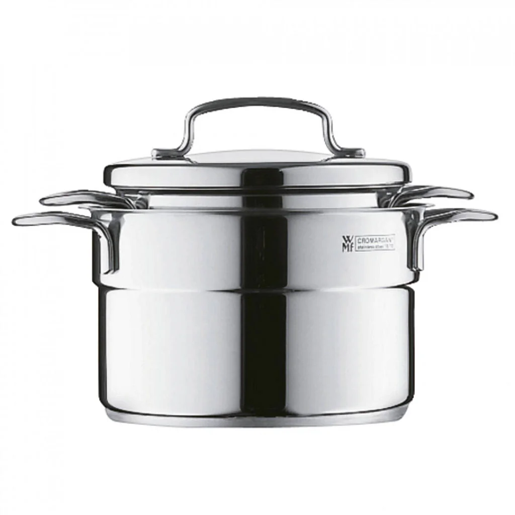 WMF Mini Кастрюля Ø 14см, 1.3л 