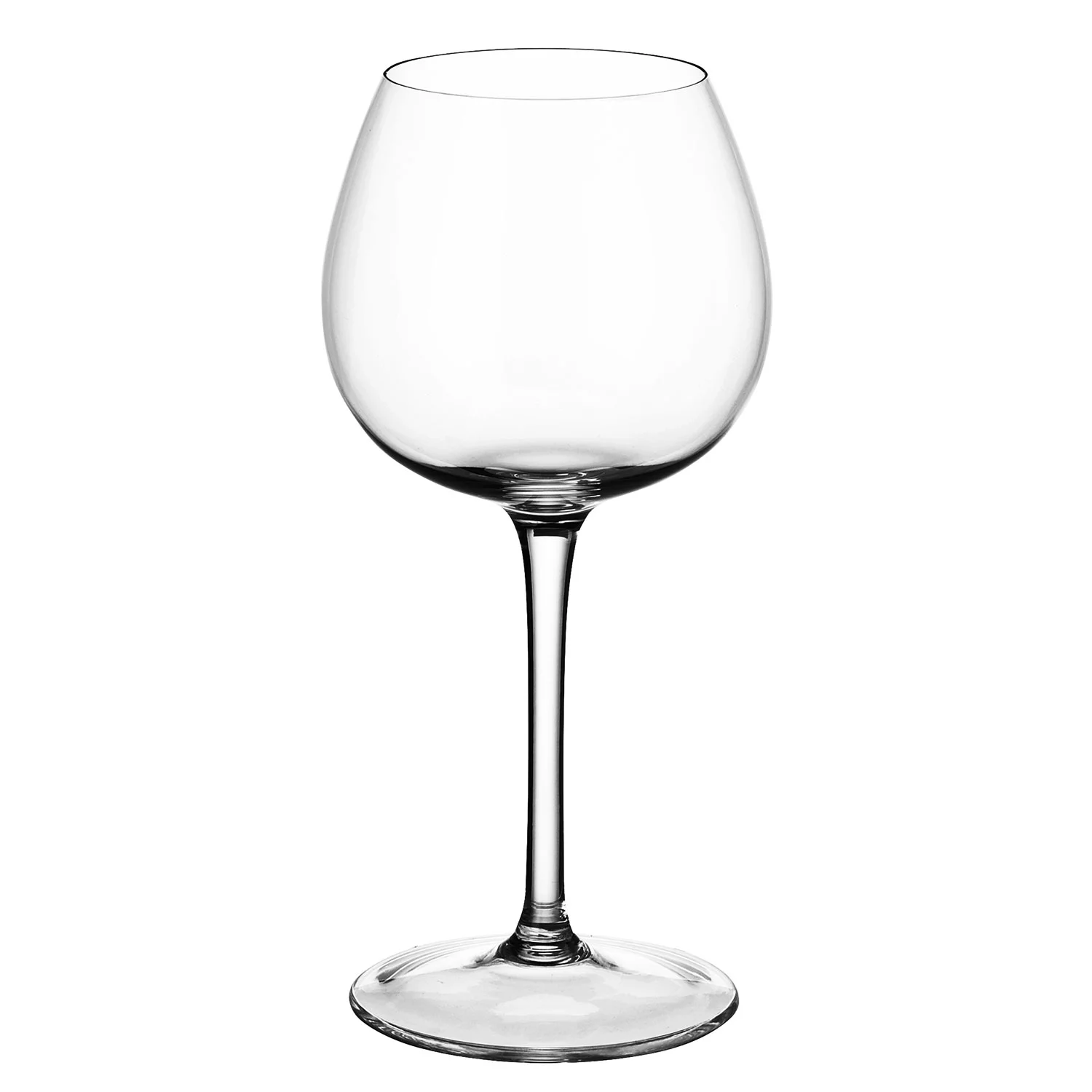 Purismo Wine Бокал для белого вина 390 мл