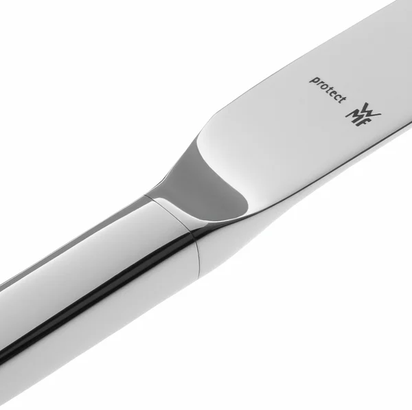 Ambiente Protect Столовые приборы, 30 предметов WMF