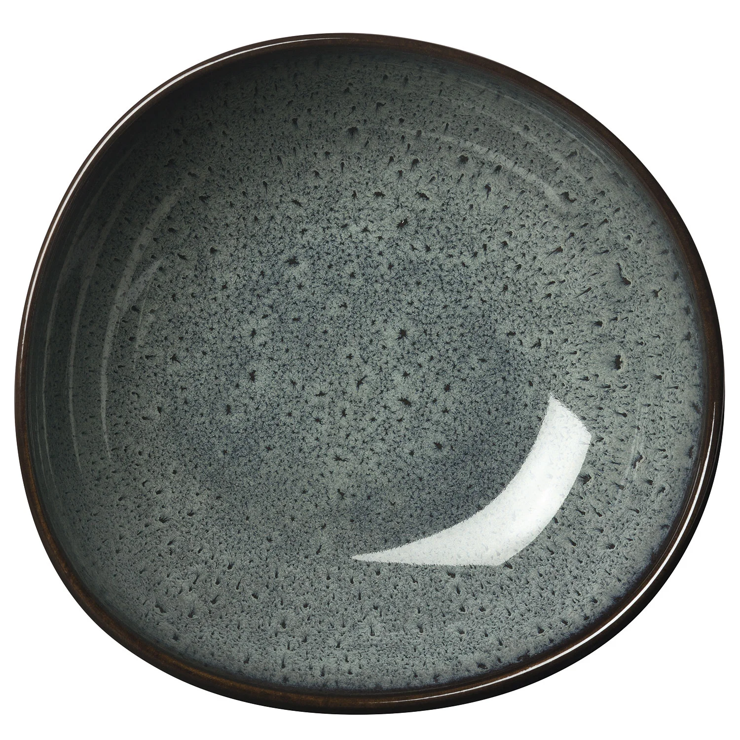 Lave Gris Салатник 600 мл