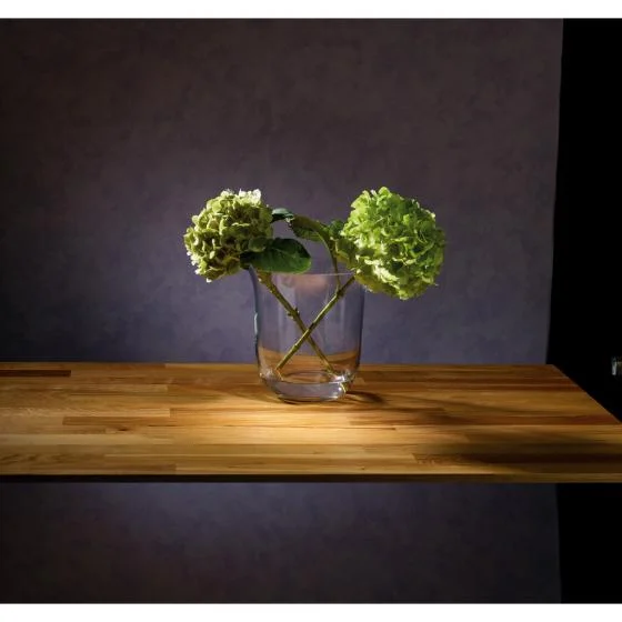 Lighting Ваза/Подсвечник средняя 20 см Villeroy &amp; Boch — купить в официальном магазине