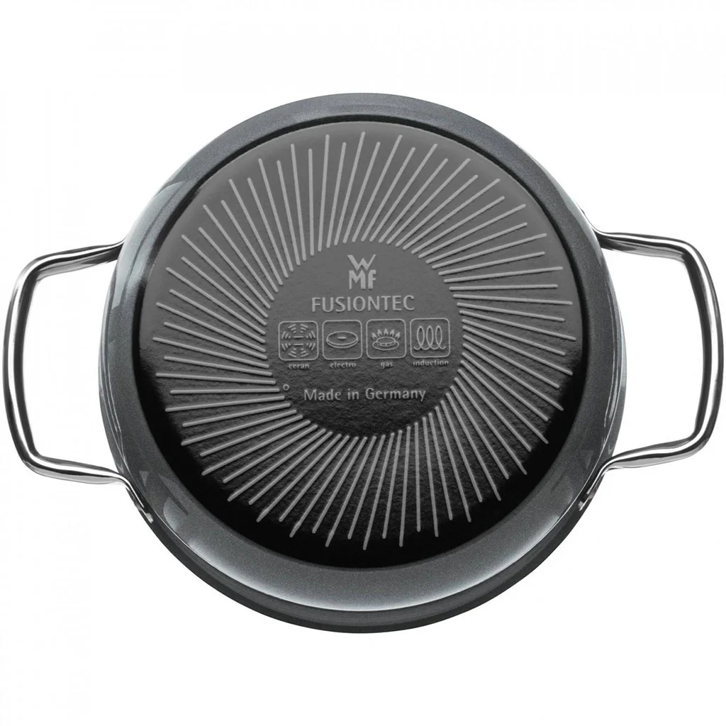  WMF Fusiontec Кастрюля 20 см 