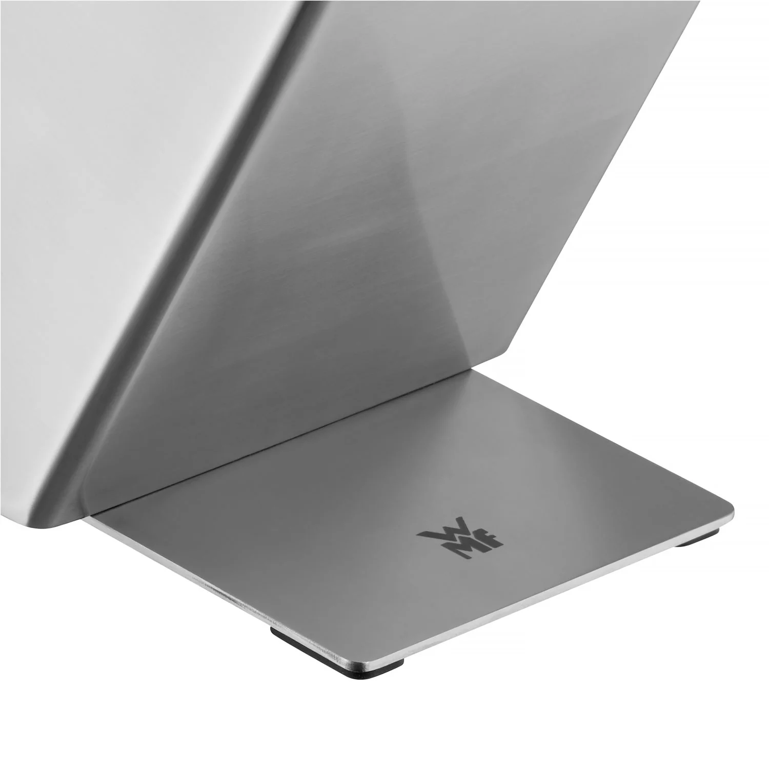 Блок для ножей WMF Flextec