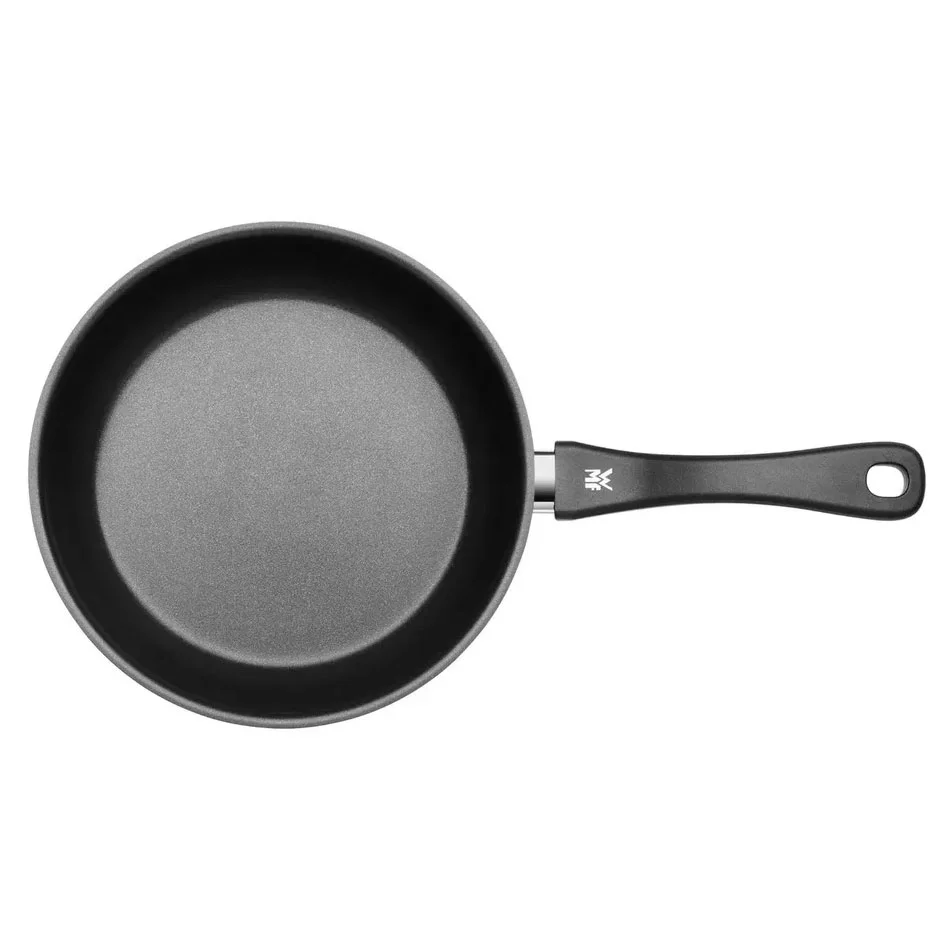 WMF Набор сковород, 2 предмета