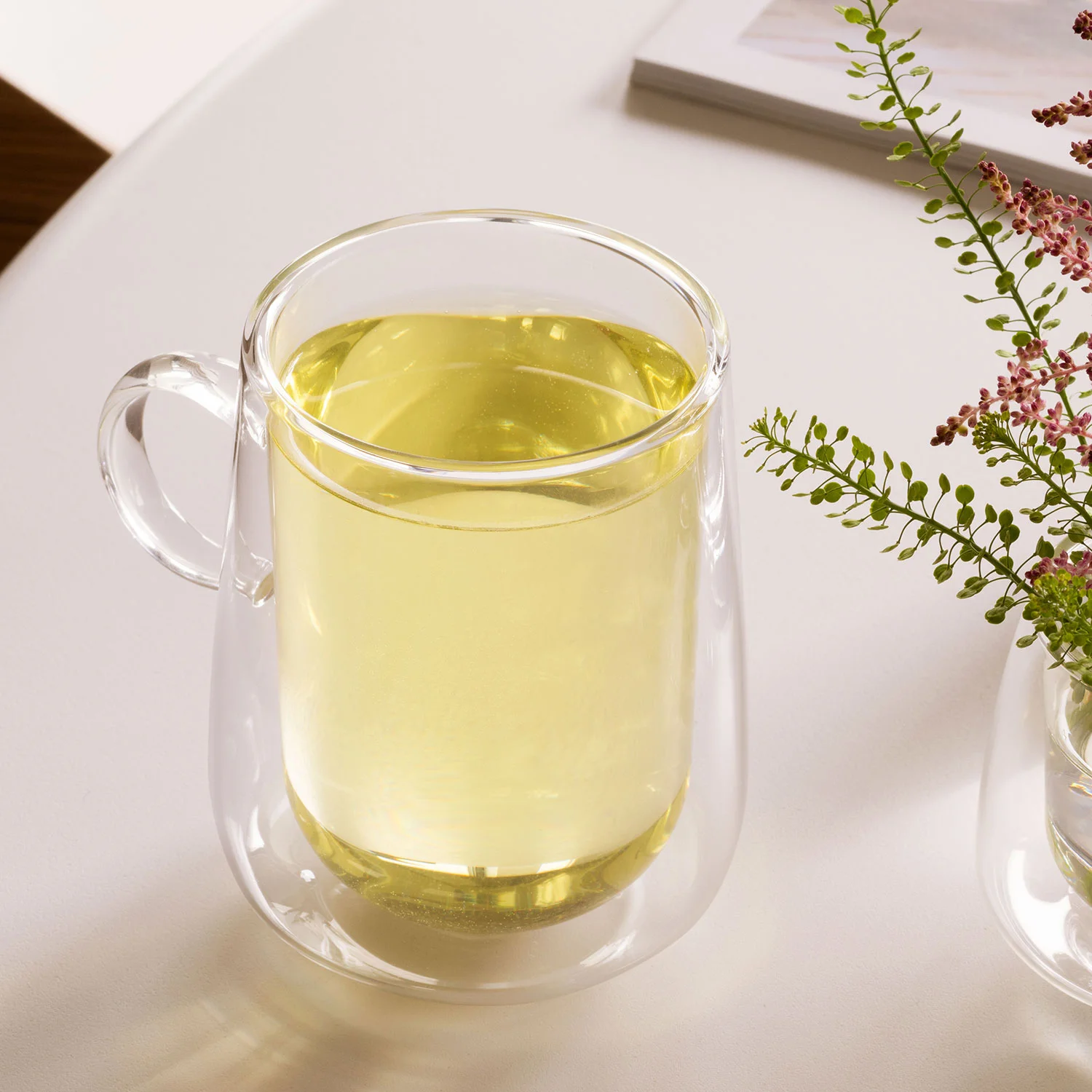 Artesano Hot&Cold Beverages Набор кружек для латте 250 мл, 2 шт