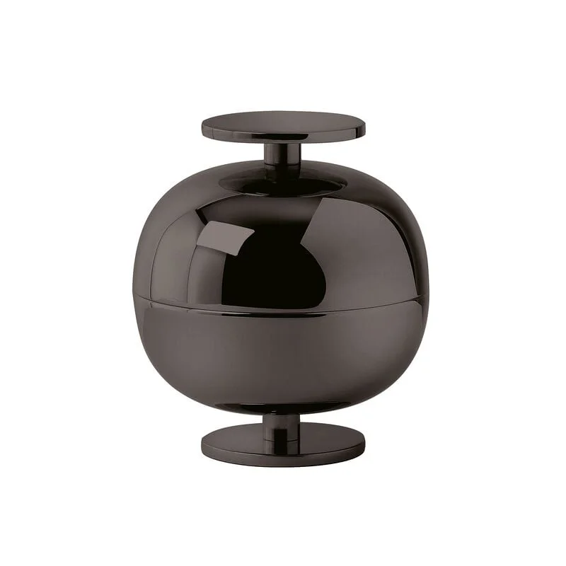 Sambonet Gio Ponti Decor Чаша на ножке 11см, 2 предмета