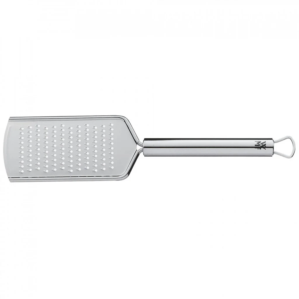 WMF PROFI PLUS Терка для сыра 25см 