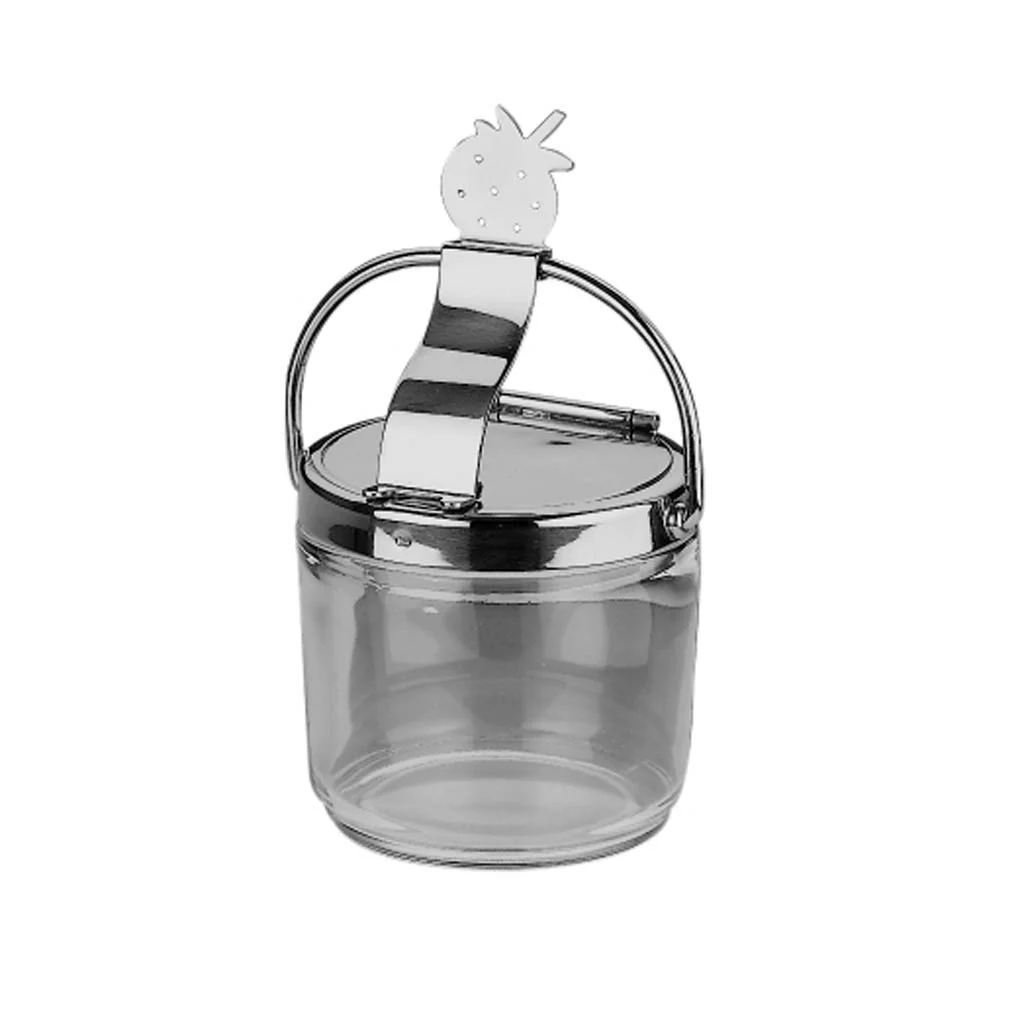 Farm Банка для джема WMF