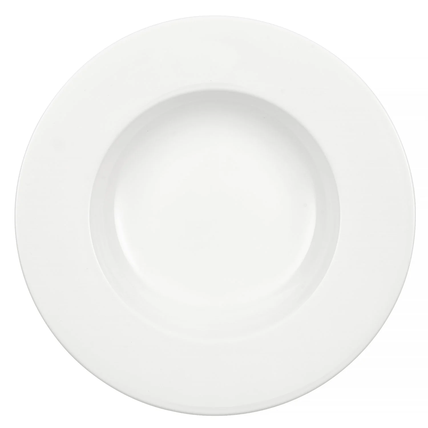 Anmut Глубокая тарелка 24 см