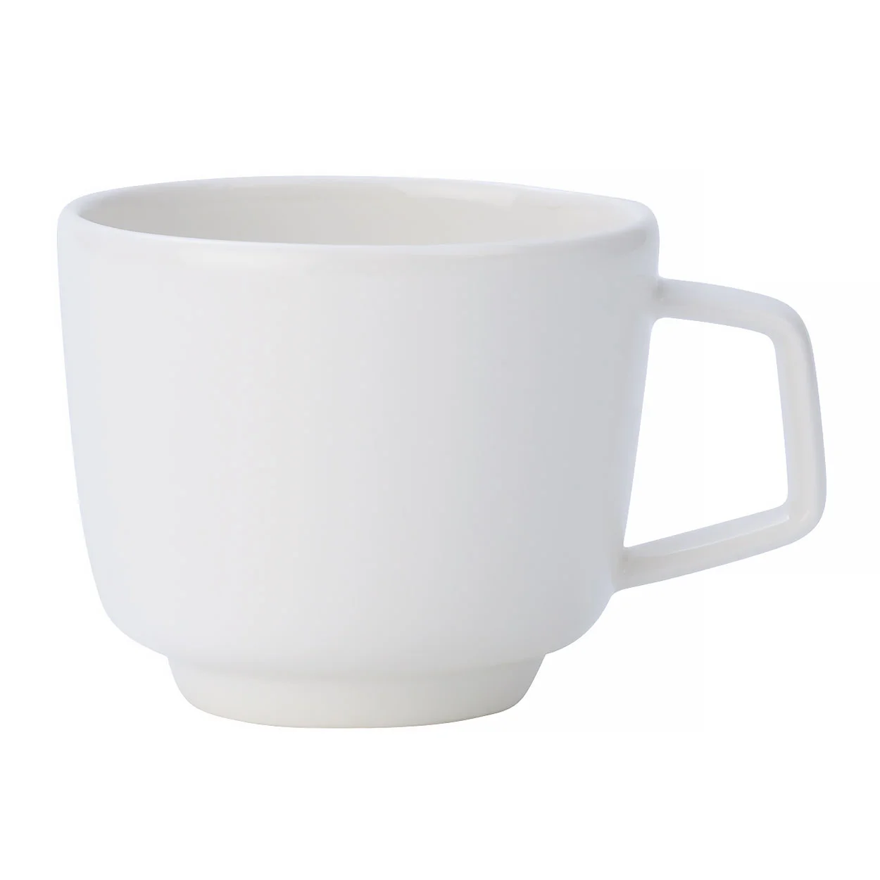 Affinity Чайно-кофейная чашка 240 мл