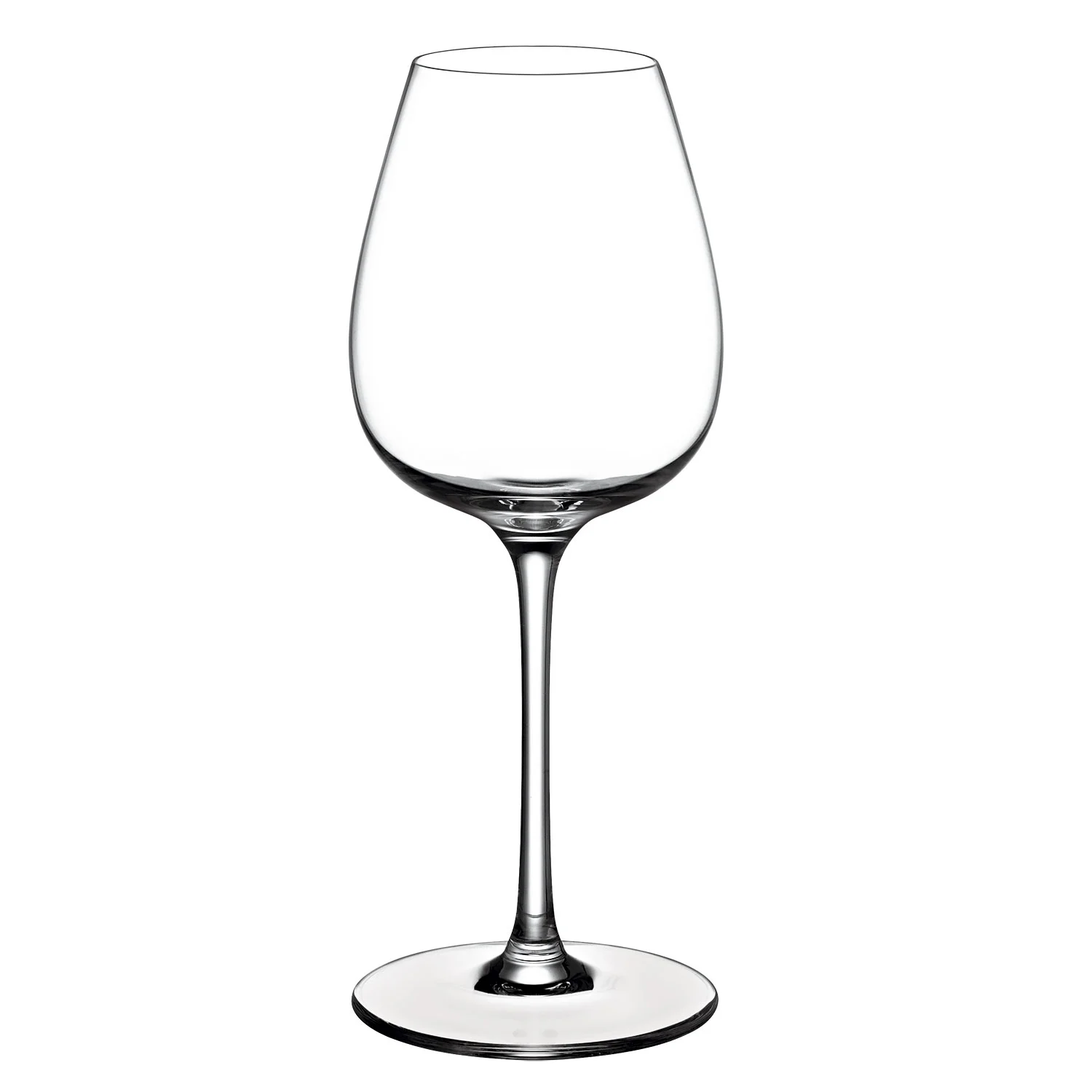 Purismo Wine Бокал для белого вина 400 мл