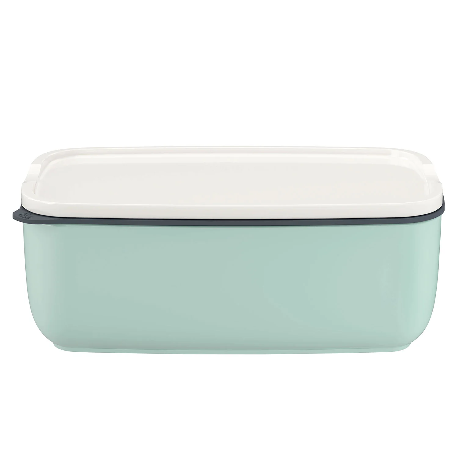 To Go & To Stay Ланч-бокс/Контейнер 940 мл