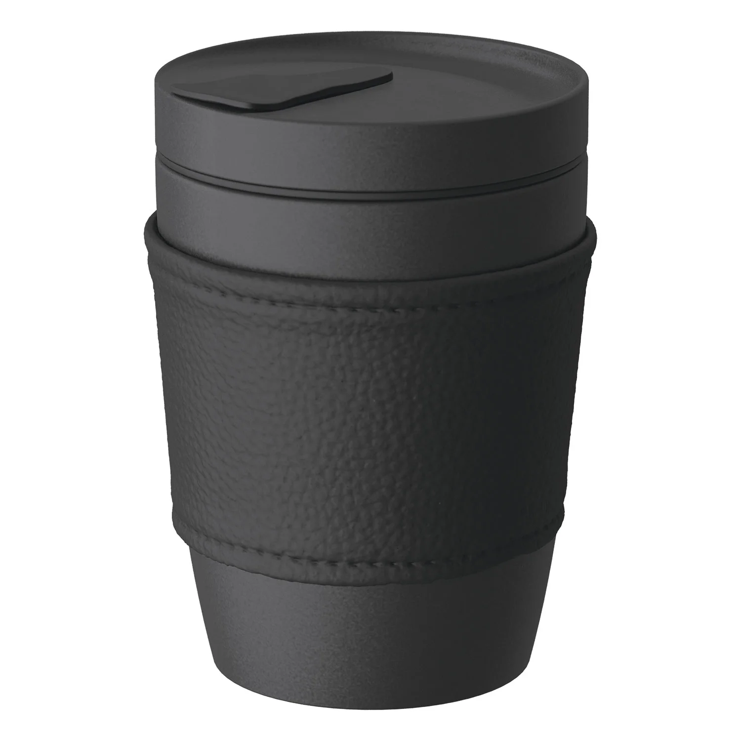 Coffee To Go Manufacture Rock Кружка для кофе 290 мл