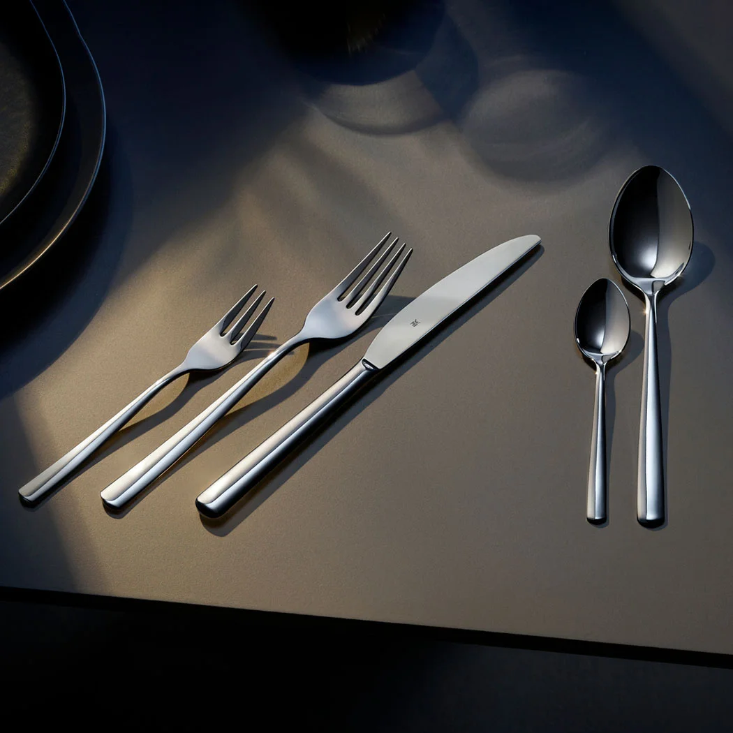 Набор столовых приборов WMF Boston, 60 предметов