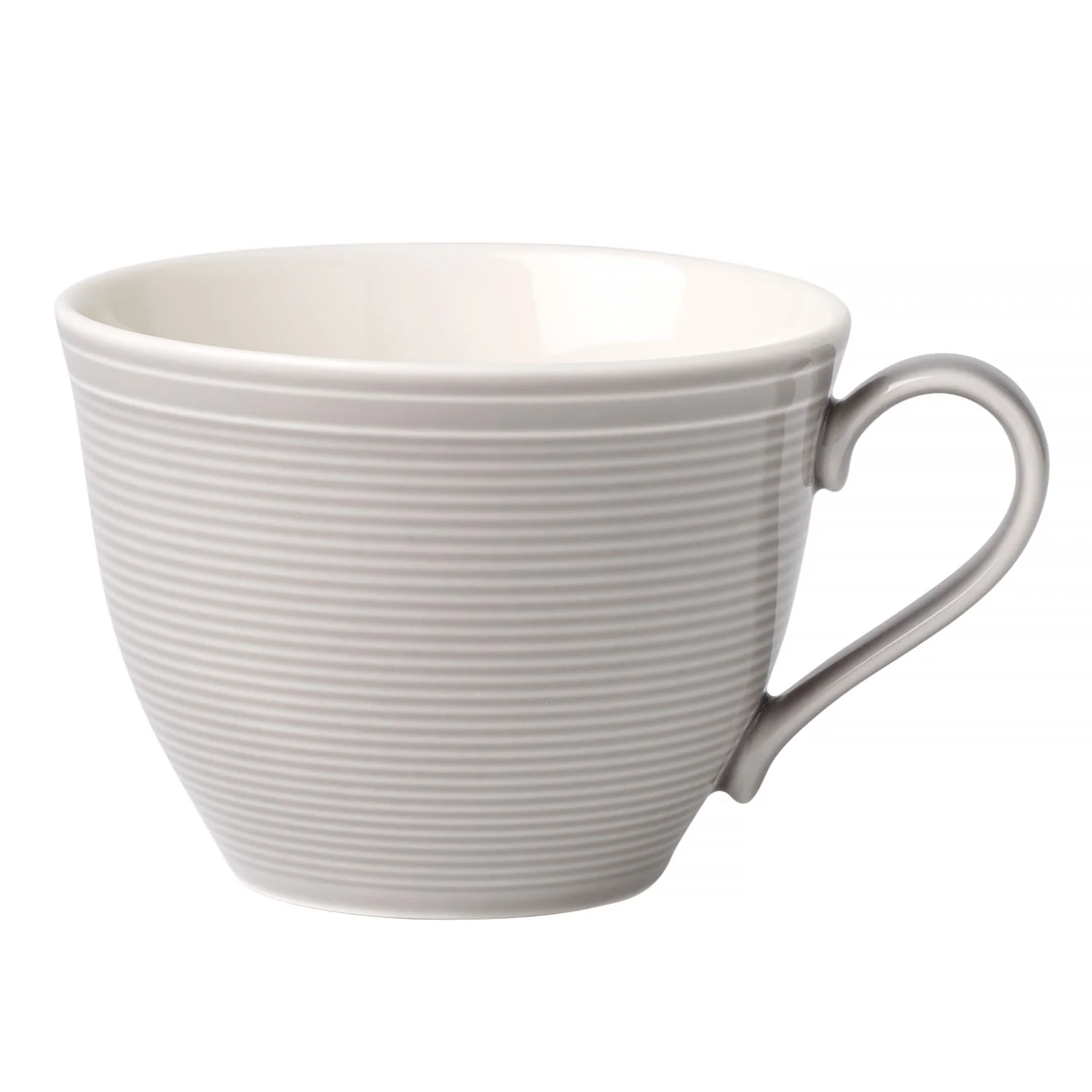 Color Loop Stone Кофейная чашка 250 мл