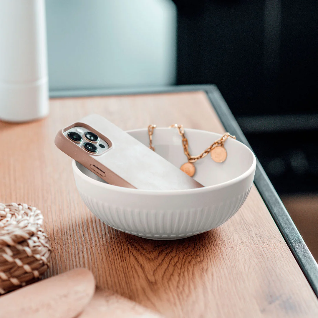 It's my match Индивидуальный салатник "Blossom" 850 мл