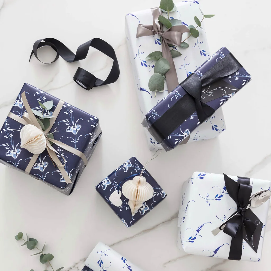 Basic Стакан для виски 9.5 см