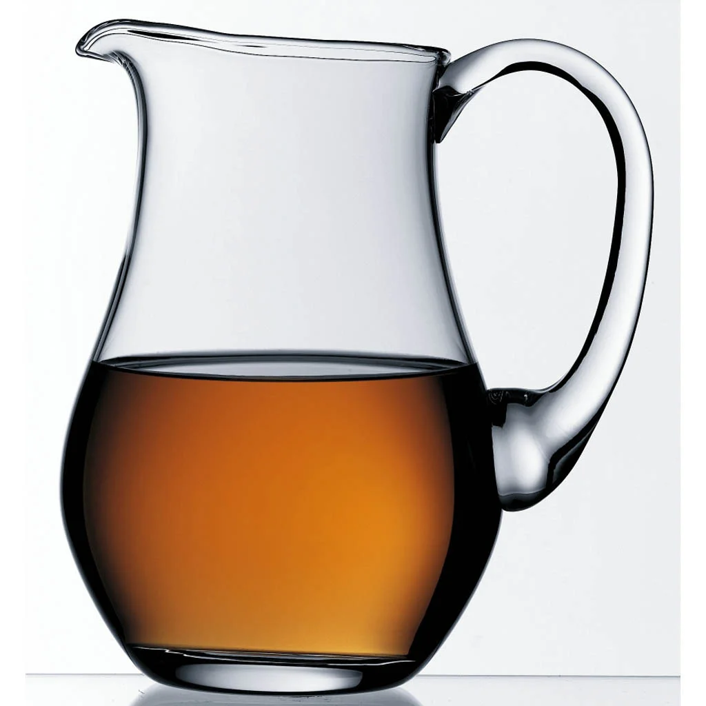 Polo Кувшин 1л WMF