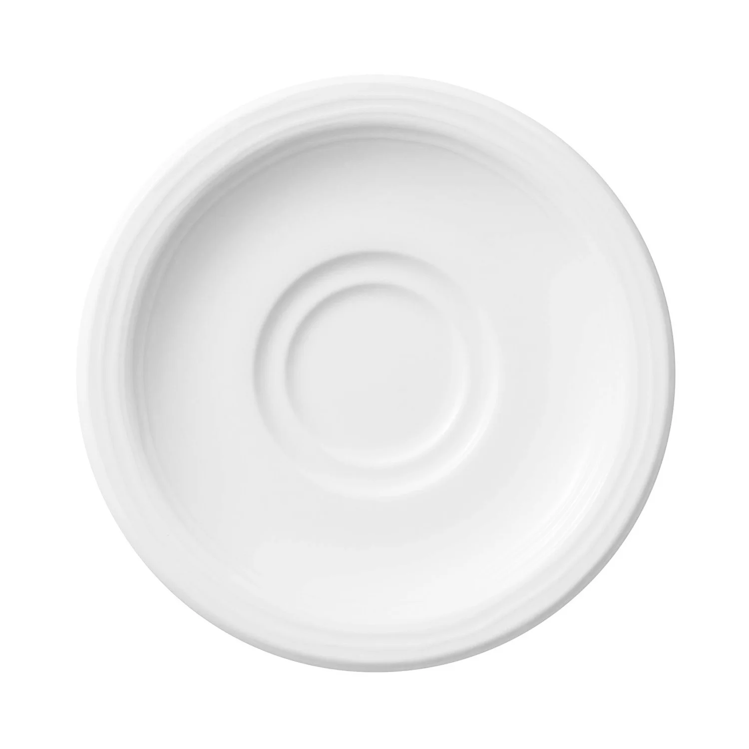 Sedona Function Блюдце к чашке для эспрессо 12 см